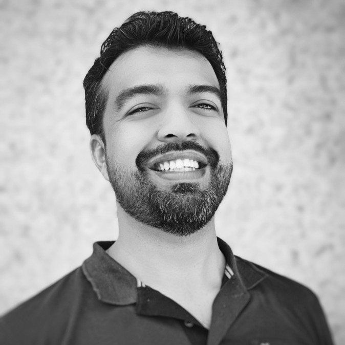 Priyank Agrawal — Founder & CEO of RevAvenues, B2B sales outsourcing for AI companies in India